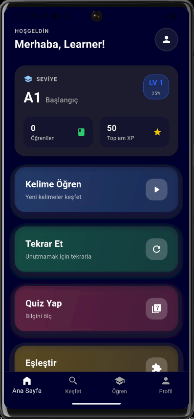 Ekran 2