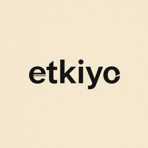 etkiyo